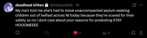 msedge oOmK0byvNn.png