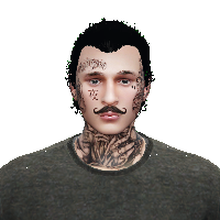 2100e789814d.png
