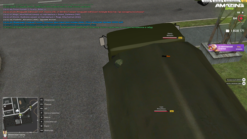 646f61d8d6037ad8.png