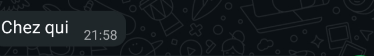 temp.png