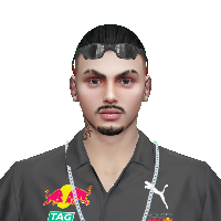 42d2fcd962c3.png