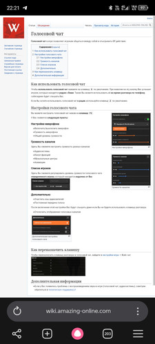 Screenshot 20260609 222147.jpg