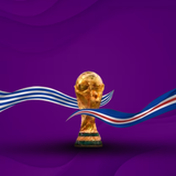 JOGO14