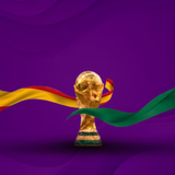 JOGO16