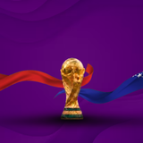 JOGO27