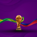 JOGO24