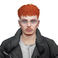 ed871556c15a.png