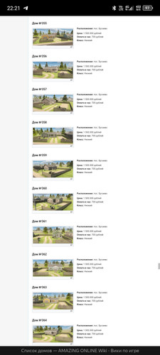 Screenshot 20260609 222100.jpg