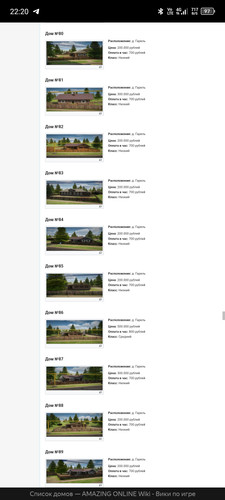 Screenshot 20260609 222046.jpg