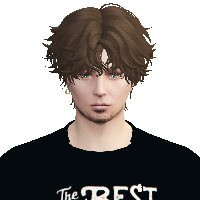 397253958566.png
