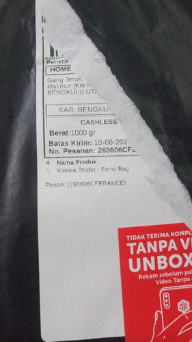 WhatsApp Image 2026 06 10 at 03.27.30.jpg