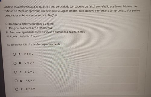 temp.png