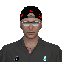 c2498b509769.png
