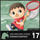 a8dc7e18ffb6.png