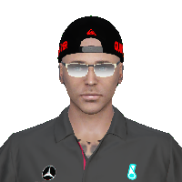 c96396915c45.png