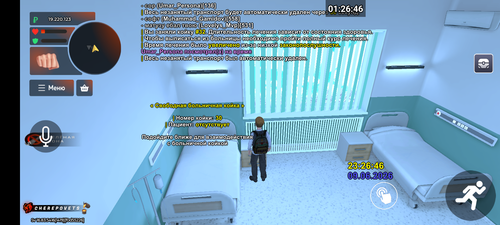 1000138731.png