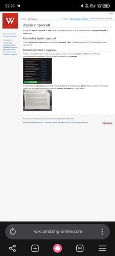 Screenshot 20260609 222822.jpg
