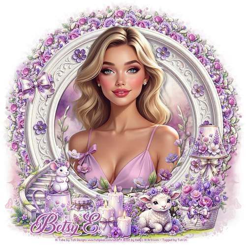 TD Elegant Spring Tag BetsyE.png