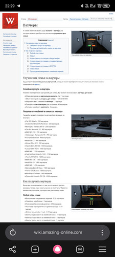 Screenshot 20260609 222952.jpg