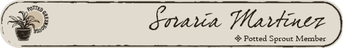 potted banner 38 soraria.png