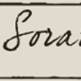 potted banner 38 soraria