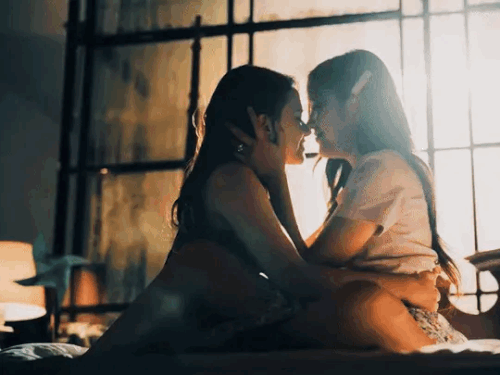 IMG 2300.gif