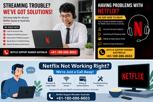 Easy Solutions for Common Netflix Technical Problems.png