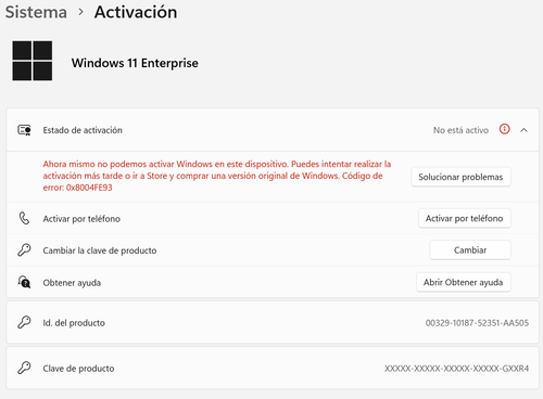 Captura de pantalla 2026 06 09 212802.png
