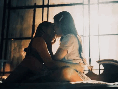 IMG 2301.gif