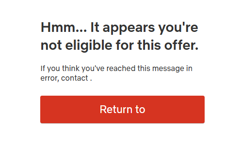 chrome 7UwgtzQ3Wf.png