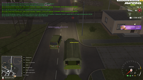 d95a323154f999d0.png