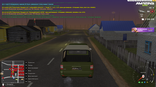 d8657308fb128752.png