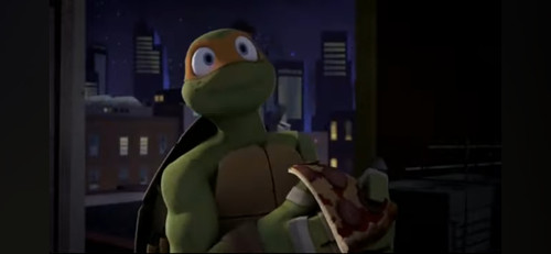 Scene.jpg