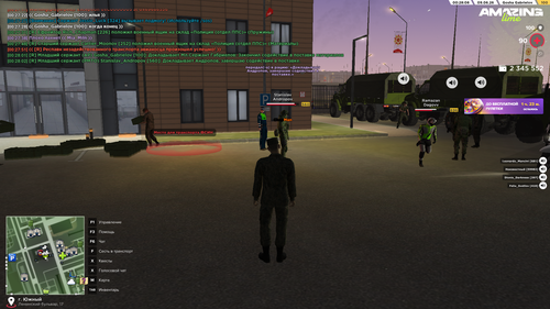 d0a75ea80599a075.png