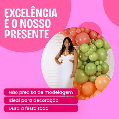 d8e3e3692e28.jpg