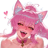 vpeyg2ux7p540yy4.png