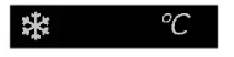 31158.png