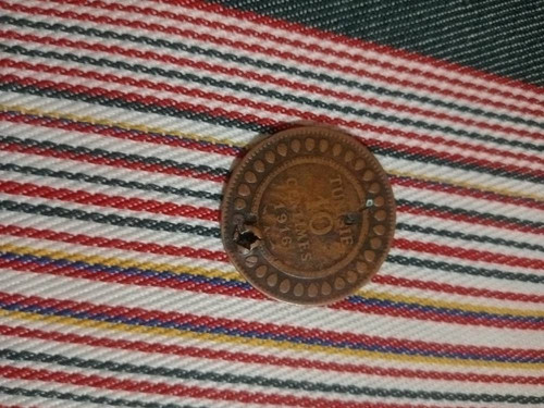 9c048db54860.jpg