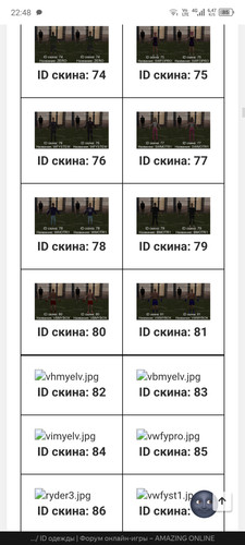Screenshot 20260609 224828.jpg