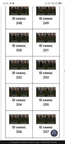 Screenshot 20260609 225026.jpg