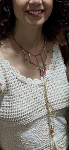 IMG 4993.png