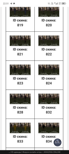 Screenshot 20260609 225107.jpg