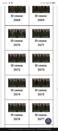 Screenshot 20260609 225137.jpg