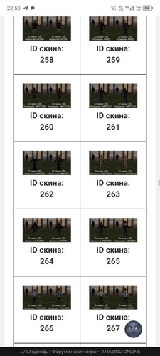 Screenshot 20260609 225029.jpg