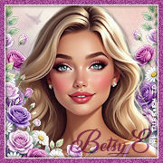 TD Elegant Spring Av BetsyE.jpg