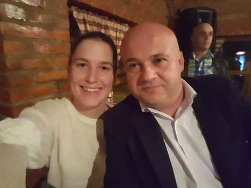 20190113 214215.jpg