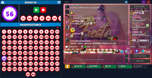 xa4azsn957.png
