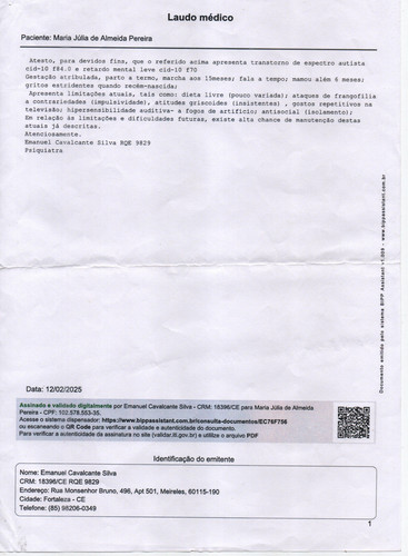 Imagem (55).jpg