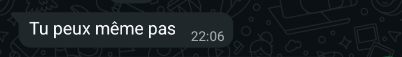 temp.png