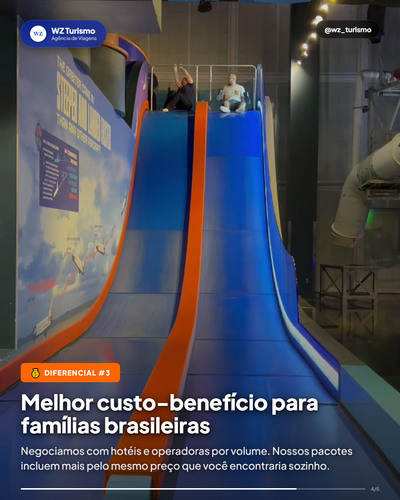 84a001b8d6bb.png